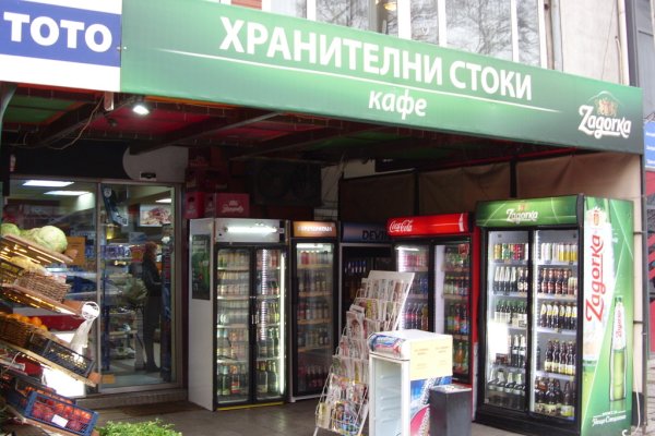 Кракен маркет плей
