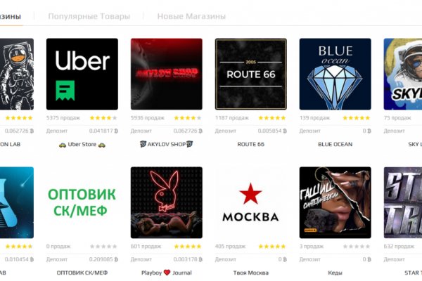 Ссылка кракен kr2web in