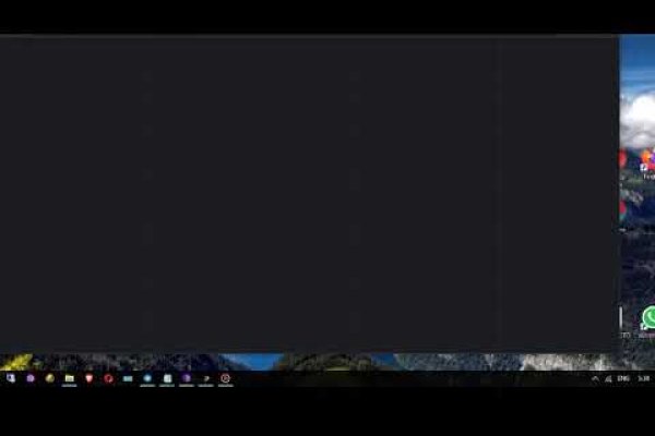 Kraken официальная ссылка tor