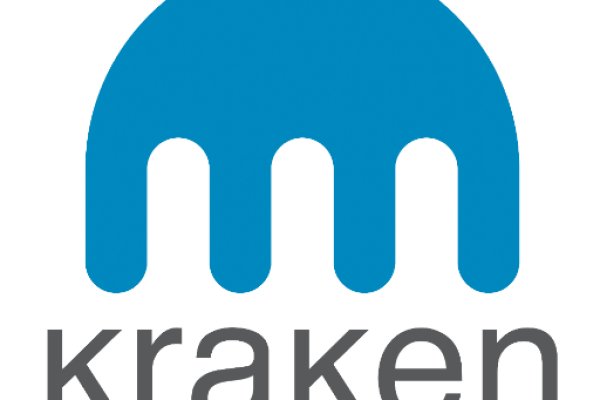 Kraken cc