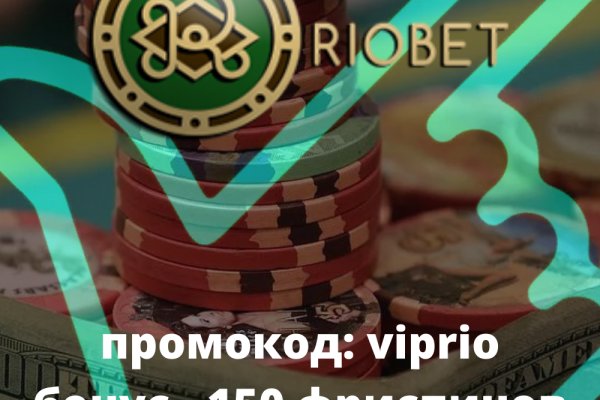 Kraken kraken link24 info