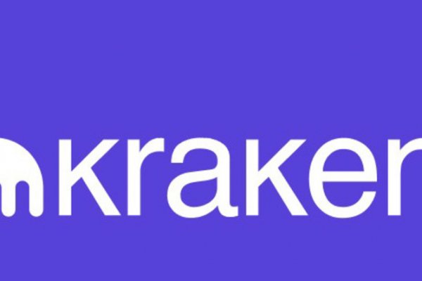 Kraken darknet зеркала кракен обход