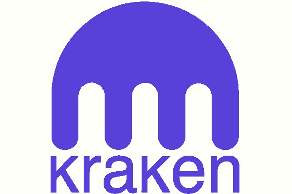 Кракен даркнет только через тор