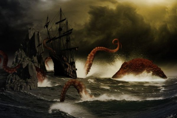 Kraken даркнет переходник