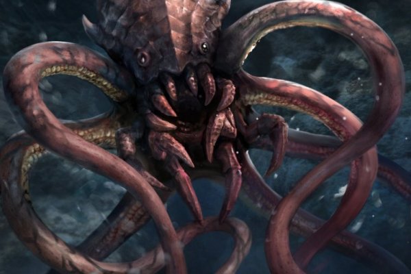 Kraken ссылка зеркало официальный сайт