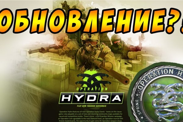 Kraken darknet market ссылка