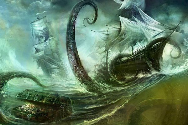 Kraken официальная ссылка tor