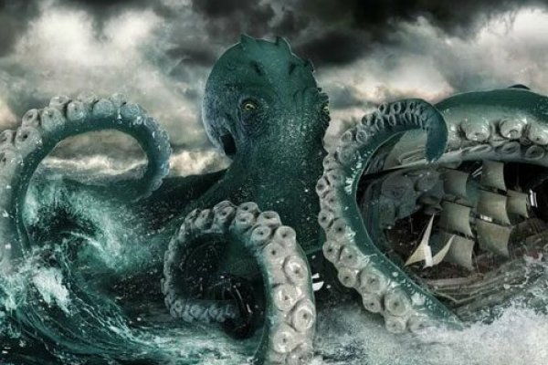 Kraken ссылка kraken link24 info