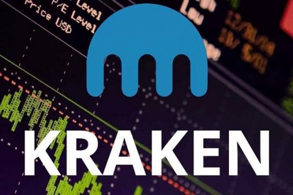 Маркетплейс кракен kraken darknet top